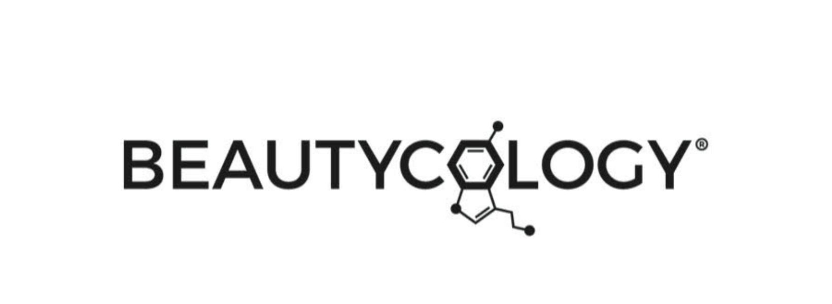 BEAUTYCOLOGY