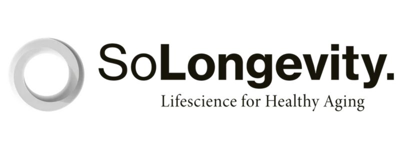 SOLONGEVITY