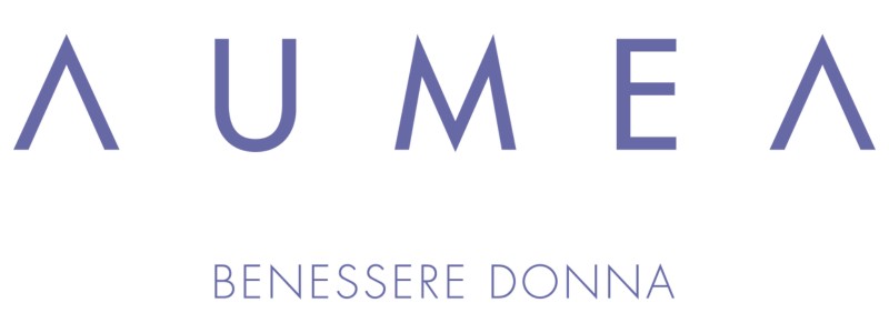 AUMEA