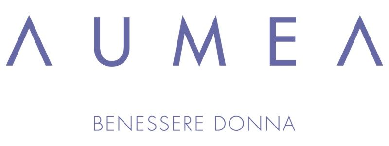 AUMEA benessere donna